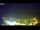 Webcam in Oulx, 22.6 km entfernt