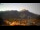 Webcam in Oulx, 9.3 km entfernt