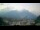 Webcam in Oulx, 12.1 km