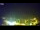 Webcam in Oulx, 11.3 km