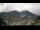 Webcam in Oulx, 6.7 km