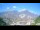 Webcam in Oulx, 4.3 mi away