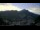 Webcam in Oulx, 9.3 km entfernt