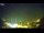 Webcam in Oulx, 35 km