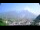 Webcam in Oulx, 9.7 km
