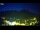 Webcam in Oulx, 9.3 km entfernt