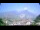 Webcam in Oulx, 6.7 km