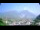 Webcam in Oulx, 9.3 km