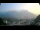 Webcam in Oulx, 32.6 km