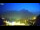 Webcam in Oulx, 10.8 km