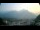 Webcam in Oulx, 11.3 km