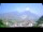 Webcam in Oulx, 5.2 km