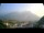 Webcam in Oulx, 13.2 km