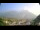 Webcam in Oulx, 35 km