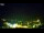Webcam in Oulx, 9.3 km