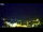 Webcam in Oulx, 7.4 km
