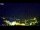 Webcam in Oulx, 7.4 km