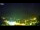 Webcam in Oulx, 10.8 km