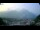 Webcam in Oulx, 7.4 km