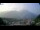 Webcam in Oulx, 13.2 km