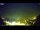 Webcam in Oulx, 40.8 km