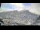 Webcam in Oulx, 4.2 mi away