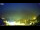 Webcam in Oulx, 9.2 km