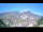 Webcam in Oulx, 3.5 mi away