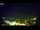 Webcam in Oulx, 10.8 km entfernt