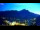 Webcam in Oulx, 22.6 km