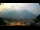 Webcam in Oulx, 22.6 km