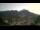 Webcam in Oulx, 22.6 km