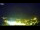 Webcam in Oulx, 3.5 mi away