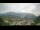 Webcam in Oulx, 10.8 km entfernt