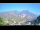 Webcam in Oulx, 10.8 km