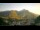 Webcam in Oulx, 22.6 km entfernt