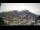 Webcam in Oulx, 3.7 mi away