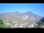 Webcam in Oulx, 7.4 km