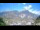 Webcam in Oulx, 22.6 km