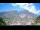 Webcam in Oulx, 12.1 km