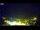 Webcam in Oulx, 4.2 mi away