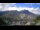Webcam in Oulx, 4.2 mi away