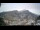 Webcam in Oulx, 11.3 km entfernt