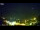 Webcam in Oulx, 9.5 km