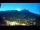 Webcam in Oulx, 9.2 km