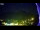 Webcam in Oulx, 4.2 mi away