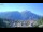 Webcam in Oulx, 4.2 mi away