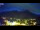 Webcam in Oulx, 3.7 mi away