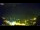 Webcam in Oulx, 2.9 mi away