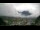 Webcam in Oulx, 11.3 km